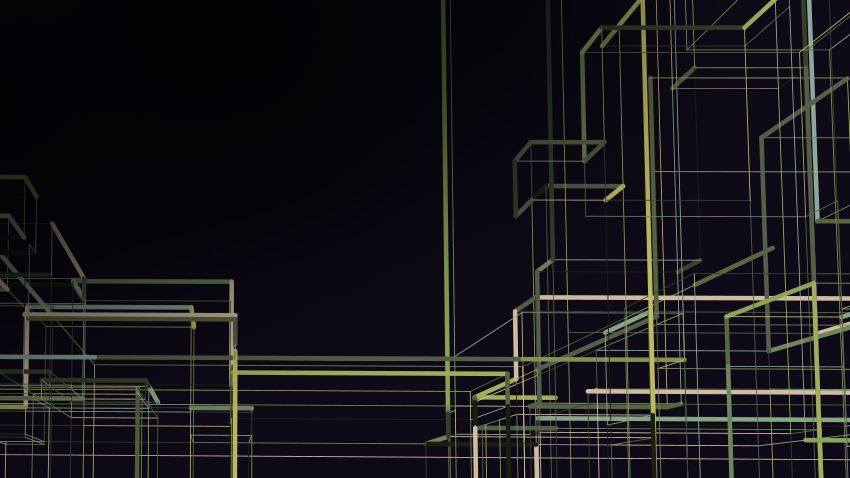 I data center per lo sviluppo dell’ecosistema digitale italiano